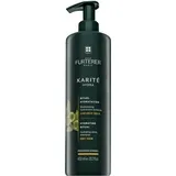 Rene Furterer Karite Hydra Feuchtigkeitsspendendes Shampoo 600 ml