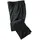 Stooker Men Jogginghose Schwarz XXL