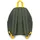 Eastpak Padded Pak’r kontrast khaki yellow