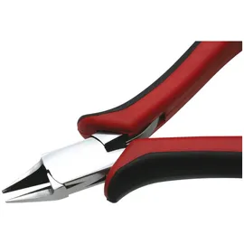 WETEC PRO Seitenschneider 120 mm