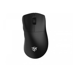 Ninjutso Origin One X Wireless Utralight Gaming-Maus