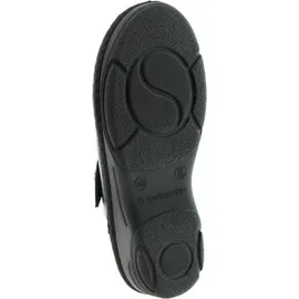 Berkemann Heliane blau 37