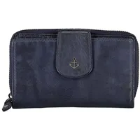 Harbour 2nd Linn Portemonnaie navy