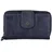 Portemonnaie navy