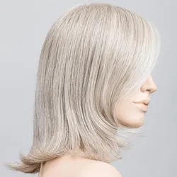 Ellen Wille Hairpower Kunsthaarperücke Melody Mono snow mix