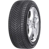 Strial All Season 205/60 R16 96H XL 3PMSF Schneeflocke Reifen Tyre