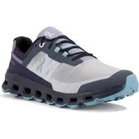 On Cloudvista Damen Navy/Wash 38