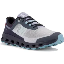 On Cloudvista Damen Navy/Wash 38