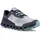 On Cloudvista Damen Navy/Wash 38