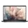 Dell Pro 14 Premium Intel Core Ultra 7 268V 32 GB RAM 512 GB SSD C5Y7J