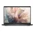 Intel Core Ultra 7 268V 32 GB RAM 512 GB SSD C5Y7J