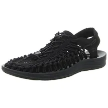 Keen Uneek Herren black/black 44,5