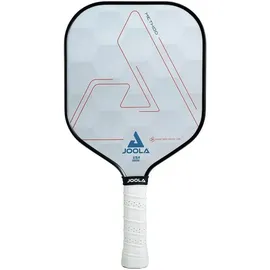 Joola Method CTS