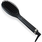 ghd glide smoothing hot brush