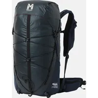 Millet Wanaka 30 saphir blue (MIS2346-7317)