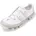 XC Shoe Chalk 38 Weiss