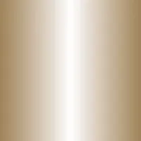 Vallejo Model Air 051 17 ml Gold