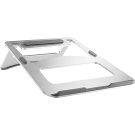 My Wall HT19L Notebook-Ständer