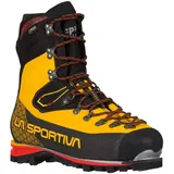 La Sportiva Nepal Cube Gtx - Bergschuhe - 42.5 - yellow