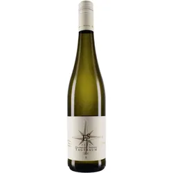 Ellermann-Spiegel Tagtraum 2023 - Weißwein / halbtrocken - Deutschland / Pfalz - Auxerrois,Weissburgunder / Weingut Ellermann-Spiegel