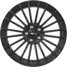 BROCK B24 8,5x20 5x114,3 ET42 MB72,6