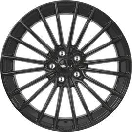 BROCK B24 8,5x20 5x114,3 ET42 MB72,6