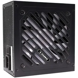 Xilence XP750R12.ARGB 750W PC Netzteil, Meet 80+ Gold, Gaming, ATX