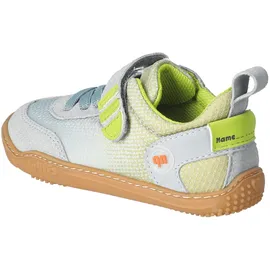 qnuffs Fichte - Barfußschuhe Gr.: 32