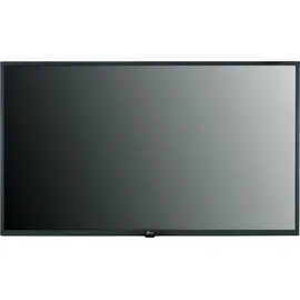LG Hotel TV 43UM767H (43", UM767H, LED, 4K, 2023), TV, Blau