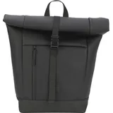 Strellson Westferry Eddie