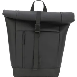 Strellson Westferry Eddie