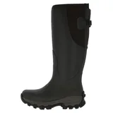 Gateway1 Moor Country Herren Dark Brown 42