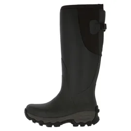 Gateway1 Moor Country Herren Dark Brown 42