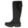 Gateway1 Moor Country Herren Dark Brown 42