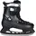 Playlife Freezer 43/44