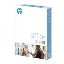 HP Office A3 80 g/m2 500 Blatt