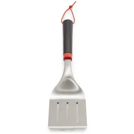 Weber Grillwender 6318