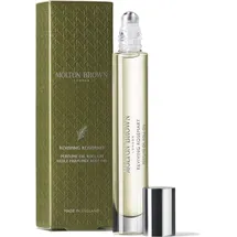 Molton Brown Reviving Rosemary Parfumöl Roll-On 10 ml