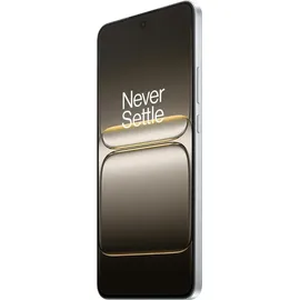 OnePlus Nord CE5 8 GB RAM 256 GB Marble Mist