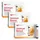 apodiscounter Immun Boost Trinkampullen 20 St.