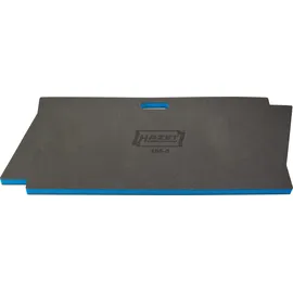 HAZET Mechaniker-Matte 195-5