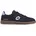Vintal Damen Navy/LT Blue 46
