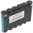 AccuCell Akkueinsatz für GPSMAP 695/696, NiMH Akku 7,2 Volt 4000mAh