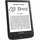 Pocketbook Basic Lux 4 - 8 GB eReader Schwarz