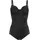 Triumph Shaping-Body Modern Finesse Schwarz 80C