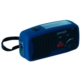 Powerplus Panther