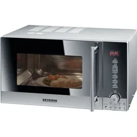 Severin MW 9285