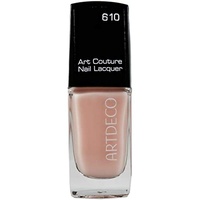 Artdeco Art Couture Nail Lacquer