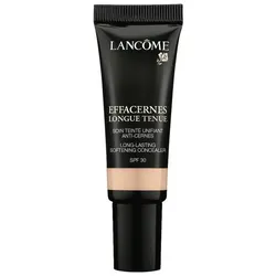 Effacernes Longue Tenue SPF 30