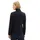 Tom Tailor 1038703 Ottoman Structure Blazer Sky Captain Blue 3XL